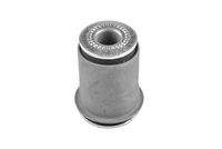 TEDGUM 00672687 Lagerung, Lenker