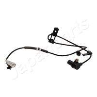 JAPANPARTS ABSH73 Sensor, Raddrehzahl
