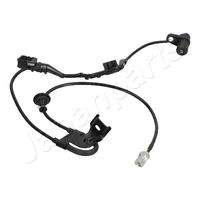 JAPANPARTS ABS252 Sensor, Raddrehzahl
