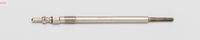 DENSO DG606 Glühkerze
