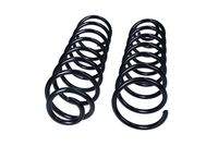 MAXGEAR 601197D Fahrwerksfeder
