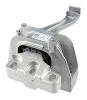 LEMFÖRDER 4342401 Lagerung, Motor