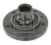 FEBI BILSTEIN 22554 Radnabe