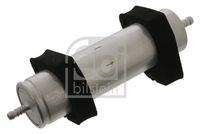 FEBI BILSTEIN 38677 Kraftstofffilter