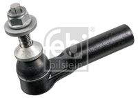 FEBI BILSTEIN 175634 Spurstangenkopf