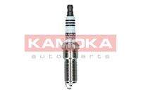 KAMOKA 7090532 Zündkerze