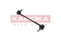 KAMOKA 9030025 Stange/Strebe, Stabilisator