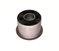 MAXGEAR 726674 Lagerung, Lenker