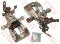 TRW BHN1139E Bremssattel