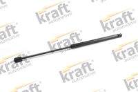 KRAFT AUTOMOTIVE 8503123 Gasfeder, Koffer-/Laderaum