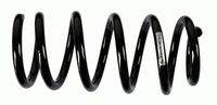SACHS 994724 Fahrwerksfeder