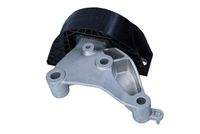 MAXGEAR 400700 Lagerung, Motor
