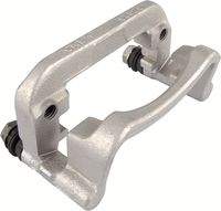 TRW BDA1223 Halter, Bremssattel