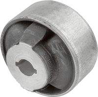 LEMFÖRDER 4314001 Lagerung, Lenker