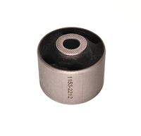 MAXGEAR 725199 Lagerung, Lenker