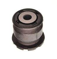 MAXGEAR 725208 Lagerung, Lenker