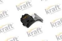 KRAFT AUTOMOTIVE 0505517 Anschlagpuffer, Schalldämpfer
