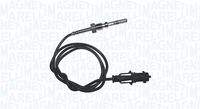 MAGNETI MARELLI 172000237010 Sensor, Abgastemperatur