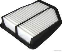 HERTH+BUSS JAKOPARTS J1328045 Luftfilter