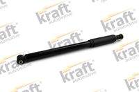 KRAFT AUTOMOTIVE 4011021 Stoßdämpfer