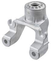 LEMFÖRDER 4404201 Federbeinstützlager