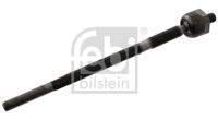 FEBI BILSTEIN 10170 Axialgelenk, Spurstange