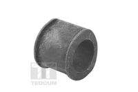 TEDGUM 00655344 Lagerung, Stabilisator
