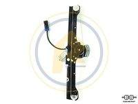 Ac Rolcar 011817 Fensterheber