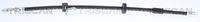 TRISCAN 815028322 Bremsschlauch