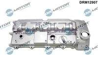 Dr.Motor Automotive DRM12907 Zylinderkopfhaube