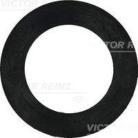 VICTOR REINZ 407740800 Dichtring