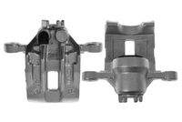 BOSCH 0986134249 Bremssattel