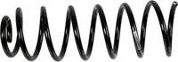 SACHS 994512 Fahrwerksfeder