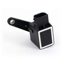 Arnott RH4266 Sensor, Leuchtweitenregulierung