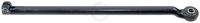 A.B.S. 240653 Axialgelenk, Spurstange