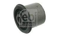 FEBI BILSTEIN 07558 Lagerung, Lenker