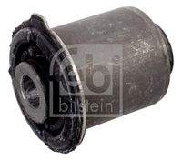 FEBI BILSTEIN 175184 Lagerung, Lenker