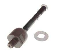MAXGEAR 691026 Axialgelenk, Spurstange