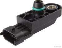 HERTH+BUSS JAKOPARTS J5701004 Sensor, Ladedruck