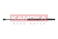 KAMOKA 7092514 Gasfeder, Koffer-/Laderaum