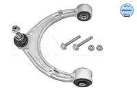 MEYLE 4160500001/S Lenker, Radaufhängung