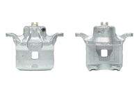 ATE 24357118075 Bremssattel