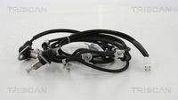 TRISCAN 818069260 Sensor, Raddrehzahl