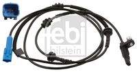 FEBI BILSTEIN 47006 Sensor, Raddrehzahl