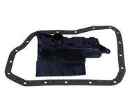 MAXGEAR 261475 Hydraulikfiltersatz, Automatikgetriebe