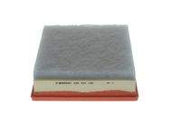 BOSCH F026400166 Luftfilter