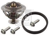 FEBI BILSTEIN 104764 Thermostat, Kühlmittel