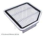 BLUE PRINT ADT32290 Luftfilter