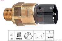 EPS 1850273 Temperaturschalter, Kühlerlüfter