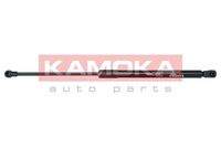 KAMOKA 7091049 Gasfeder, Motorhaube